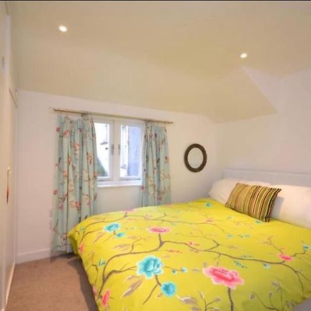 Compact, Central Apartment, Dog Friendly. Kingsbridge  Exterior foto